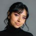 Loriauna Mora (@loriaunamora) Twitter profile photo Loriauna Mora (@loriaunamora) Twitter profile photo