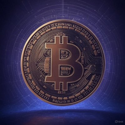 stackingsats888's profile picture. Studying fiat currencies mass extinction