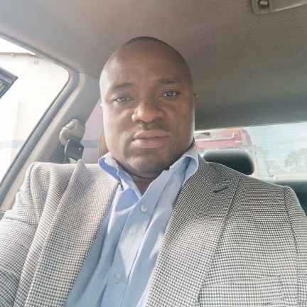 rnsiziba's profile picture. Public Health Pharmacist | Pharmaceutical Procurement & Supply Chain Analyst |Clinical Pharmacologist |