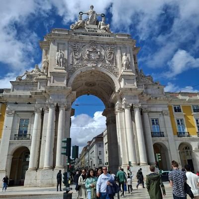 kopites23634067's profile picture. 