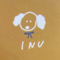 γγ (@isa_in16) 's Twitter Profile