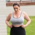 Kelly Brook (@kellybrkss) Twitter profile photo Kelly Brook (@kellybrkss) Twitter profile photo
