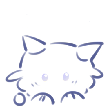 ZXGU12's profile picture. heart & Account Fixing...如果你的发布引发了我的思考，我可能会回应|
在整理数据，一段时间后将会改名改头像，以及让你在更多的地方找到我。