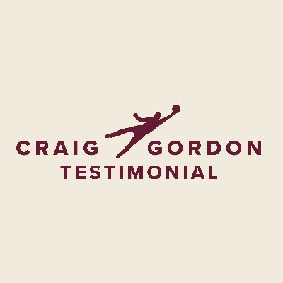 Craig Gordon Testimonial Profile