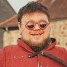 KalleKoschinsky's profile picture. he/him | Gaming & Musik 💘 | 🏳️‍🌈https://t.co/ViPxqKzQaB Kontakt: Kalle@1fluss.com