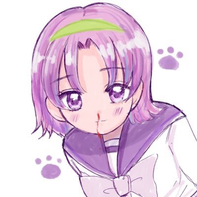 あちきさんのプロフィール画像