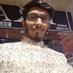 Ahamd Akram (@ahamdakram51131) Twitter profile photo Ahamd Akram (@ahamdakram51131) Twitter profile photo