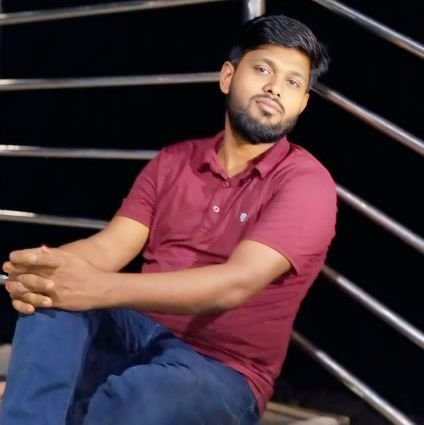 আমি অহংকার করি এজন্যই কারন আমি জনাবে মোহাম্মদ মোস্তফা (সঃ) উম্মত?
