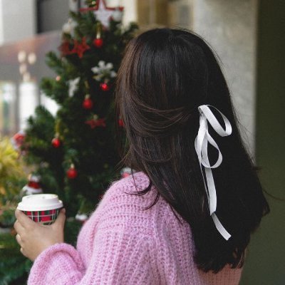 Rosie65283's profile picture. A life dream is a big goal or desire that is close to our heart.