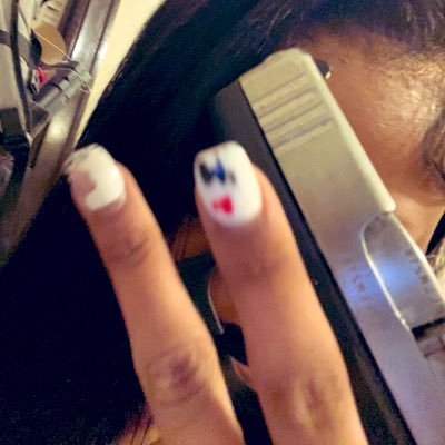 bbyimsosa's profile picture. @guapeata on ig .