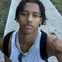 jayson enzo (@temberga15211) 's Twitter Profile