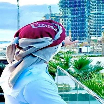 ban6406987fve's profile picture. 