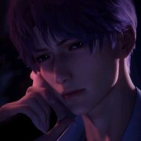 Rafayel (@iaminnocentkt) 's Twitter Profile