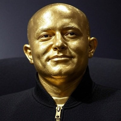 BaseFed's profile picture. Base is a secure, low-cost, builder-friendly Ethereum L2 built to bring the next billion users onchain.