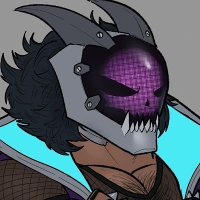 El Grrikísimoさんのプロフィール画像