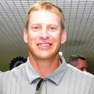 tom hanson (@bobbyhauckfb) 's Twitter Profile