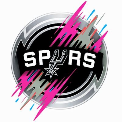Twitter is for Spurs basketball, cartoons, and comedy. #gospursgo