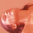 orangefuk's profile image