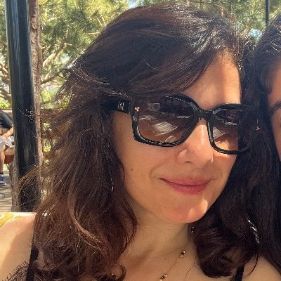 Jessy41465Jessy's profile picture. مناصرة عونيّة باسيليّة تيّاريّة.