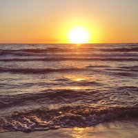 Duru gzl (@ksydejwooe9w737) 's Twitter Profile Photo