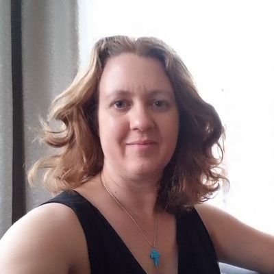 Learning disabilities Physio passionate about supporting young people as they transition into adulthood, CSP Health and Safety Rep + most importantly proud Mum