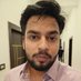स्वप्निल । Swapnil (@swapa1010) Twitter profile photo स्वप्निल । Swapnil (@swapa1010) Twitter profile photo