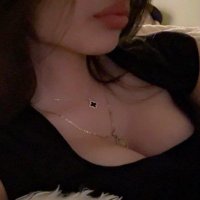 روابط ميجا افلام ميغا صغار و مقاطع بنات ورعان دانه (@reeterf9419) 's Twitter Profile