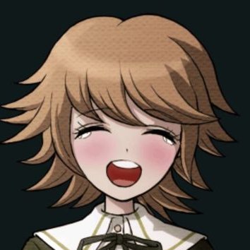 Zhinlewd (COMMS OPEN) Profile