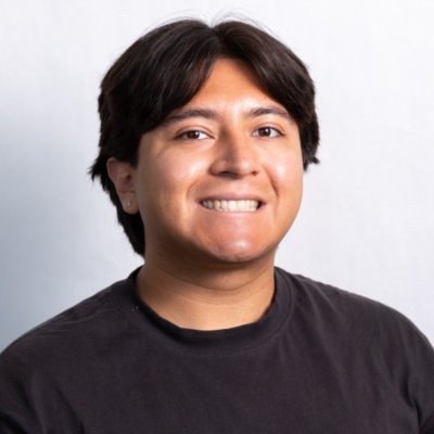 News Intern @tennessean // Former: @voiceofoc @thedailytitan // Cal State Fullerton Alumni
Contact: rubenmontoya47@outlook.com RMontoya@gannett.com
