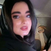 Sarah (@2pacsar) 's Twitter Profile