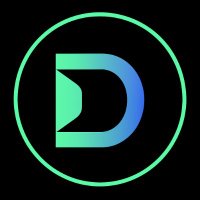 DDAI Network (@ddainetwork) 's Twitter Profile