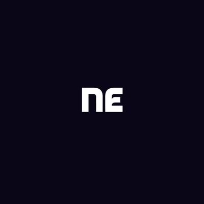@neuravueedits