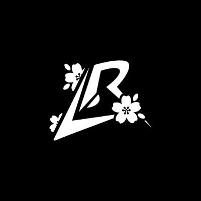 @LosRatoneslol