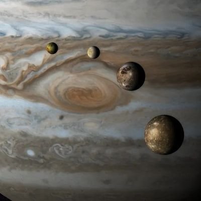 ZPionek34354's profile picture. 