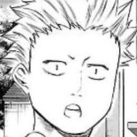 あおみかん (@ao___mikan) 's Twitter Profile