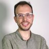 _gvillar's profile picture. Periodista de datos y #dataviz en @vocento 🧑💻 Fui Guille Datos en @relevo 📊📈 Doctor en informática @aida_upm 🧑🎓 Antes @el_pais @lab_rtvees @cmm_es #ddj
