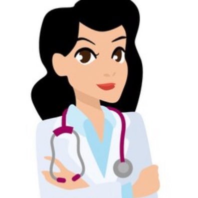 Dr_G_online's profile picture. 