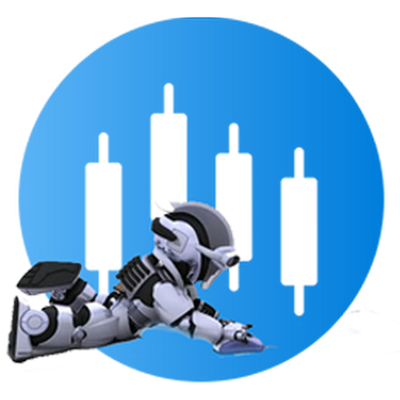 chrizlim318's profile picture. 