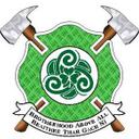 Jim Luck - @jimluck - Twitter