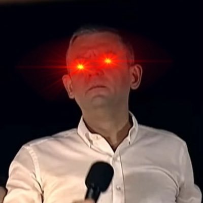 erdemunal22's profile picture. MEDICAL DOCTOR / Beşiktaş CONGRESSMEN / #TEAMNEWSOM
DO YOU WANNA KNOW TRUMP'S INTERVENTION ON TURKEY? LOOK EKREM IMAMOGLU UP
