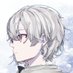 小九 (@96013m88) Twitter profile photo 小九 (@96013m88) Twitter profile photo