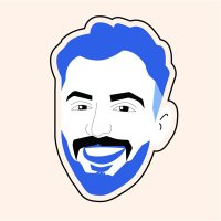 Abdullah Turki (@realabti) 's Twitter Profile