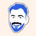 Abdullah Turki (@realabti) Twitter profile photo Abdullah Turki (@realabti) Twitter profile photo