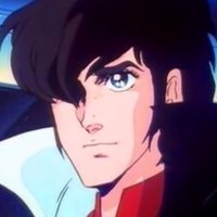 nonix (@nonix33_) 's Twitter Profile
