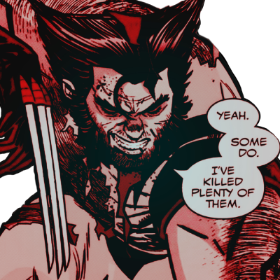 ⠀ ⠀ ⠀ PR𝑶𝑭𝑬𝑺𝑺OR ⠀ AT ⠀𝑿𝑨𝑽𝑰𝑬𝑹 ⠀ S𝑪𝑯𝑶OL ⠀/ 𝐀𝐍D ⠀ ⠀ ⠀ ⠀ ⠀ ⠀ ⠀ ⠀ THE ⠀ 𝑭#𝑪𝑲ING⠀‘ ⠀𝑾𝑶𝑳𝑽𝑬𝑹𝑰𝑵𝑬