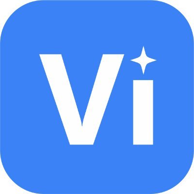 Ace your visa interview with AI. Practice like a pro, get instant feedback, and boost your chances of approval. 🌍
👉 https://t.co/xa3zrHhJhk