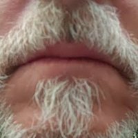 Harry Bolze~accused platform manipulator (@yestervueiii) 's Twitter Profile