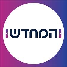 Yossi_Feld's profile picture. כתב חרדים ישיבות וחצרות הקודש באתר המחדש
055-557-0205