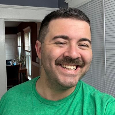 Emergency Manager, unapologetic Yankee, Bruins, Giants, and Arsenal fan. My dogs are better than me. Probably wearing a floral shirt. Opinions are my own.