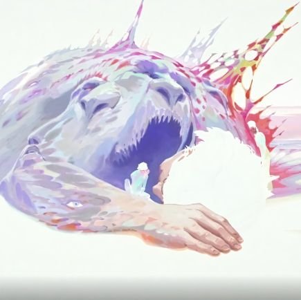 Ratさんのプロフィール画像